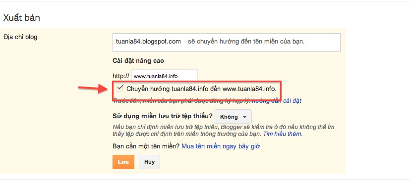 Hướng Dẫn Trỏ Domain Vào Blogspot Một Cách Đơn Giản , Nhanh Nhất Index.php?type=file&file=1ab7e27e21db68b1f8f2b98ba2e7b6c0