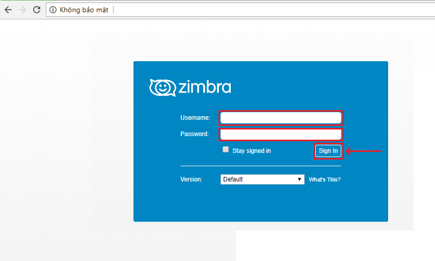 Zimbra rosmark почта. Zimbra почта. Zimbra desktop. Иконка почта Зимбра. Зимбра почта горный университет.