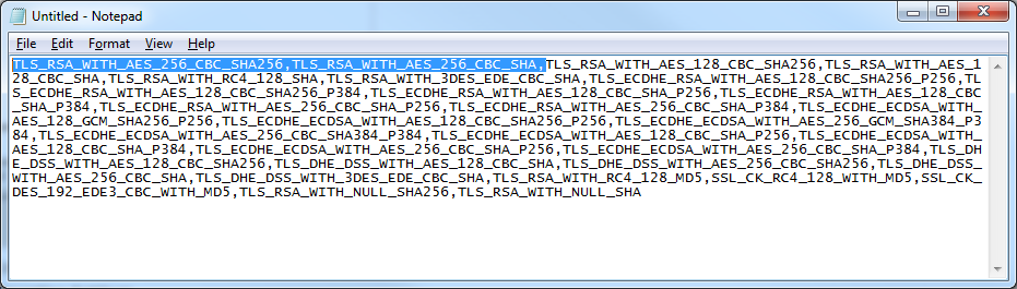 Наборы шифров ssl. AES 256 CBC. RSA AES. AES-128 примеры шифров. AES 128 CBC.