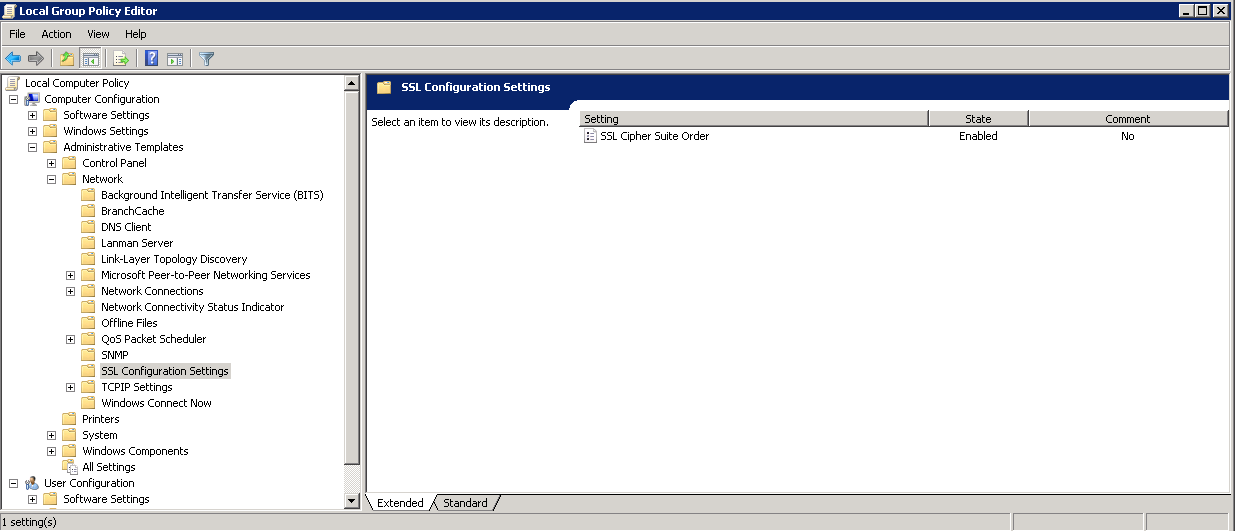 Ssl configuration. TLS сервер. TLS 1.2 IIS. Статы для Hie GPO. Как включить TLS 1.2 Windows 7.